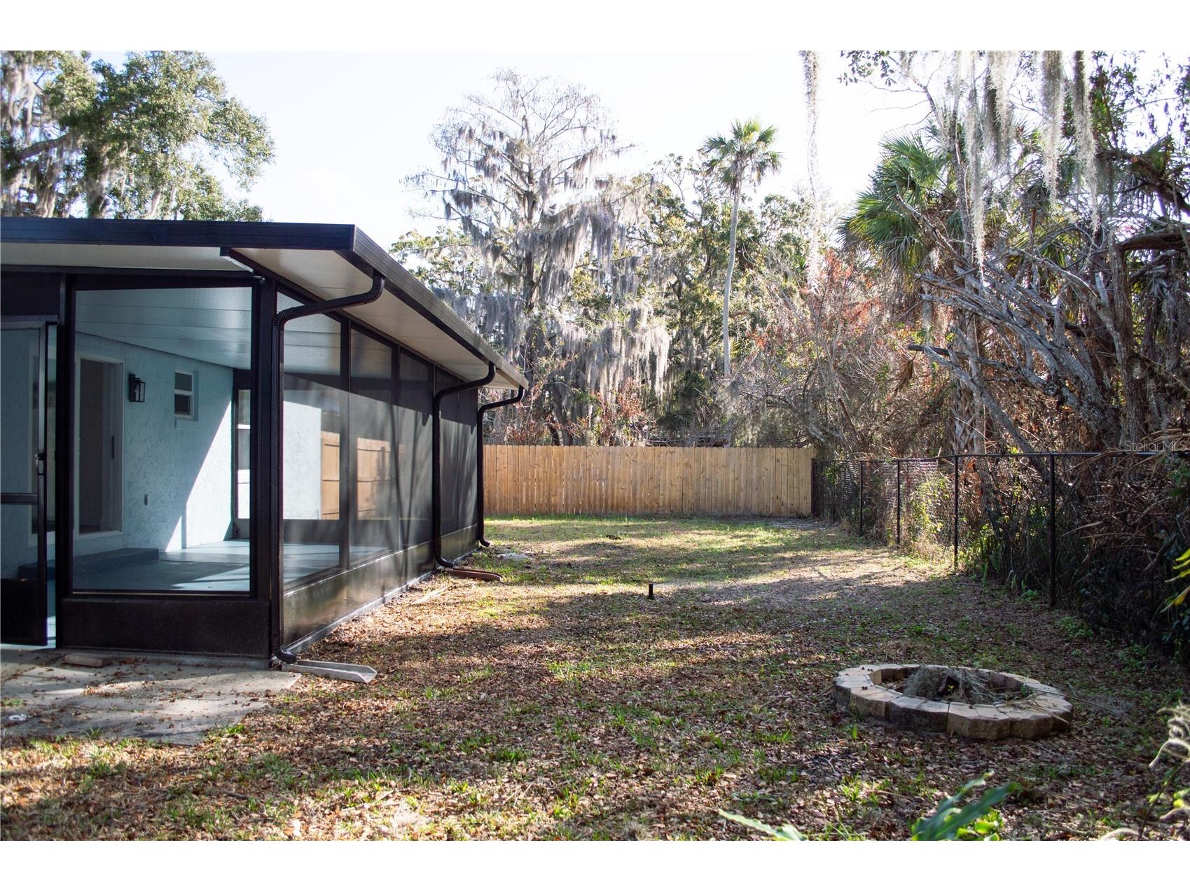 168 N Cory Drive Edgewater FL 32141 - INDIAN RIVER NS1087503 image17