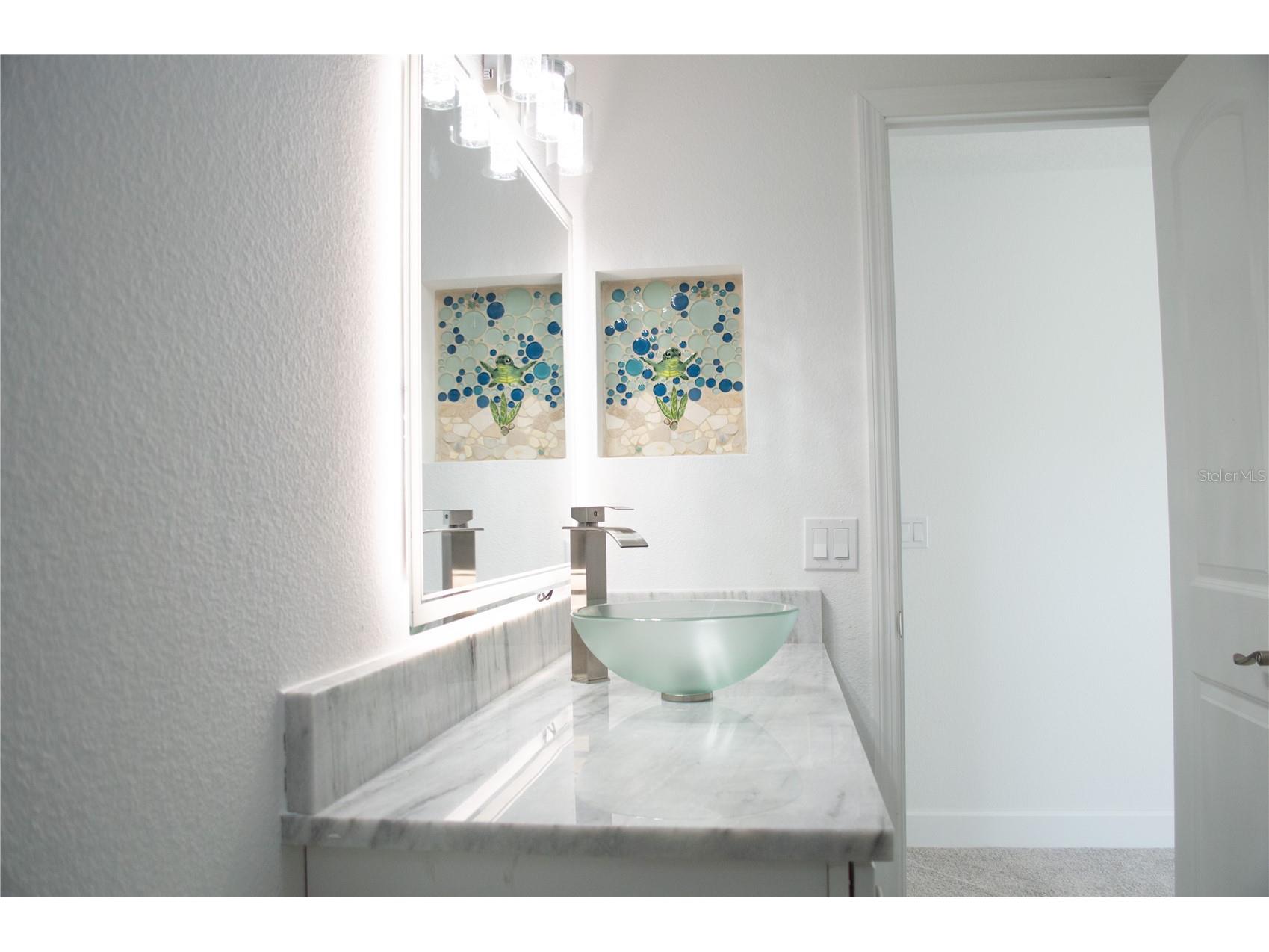 168 N Cory Drive Edgewater FL 32141 - INDIAN RIVER NS1087503 image18