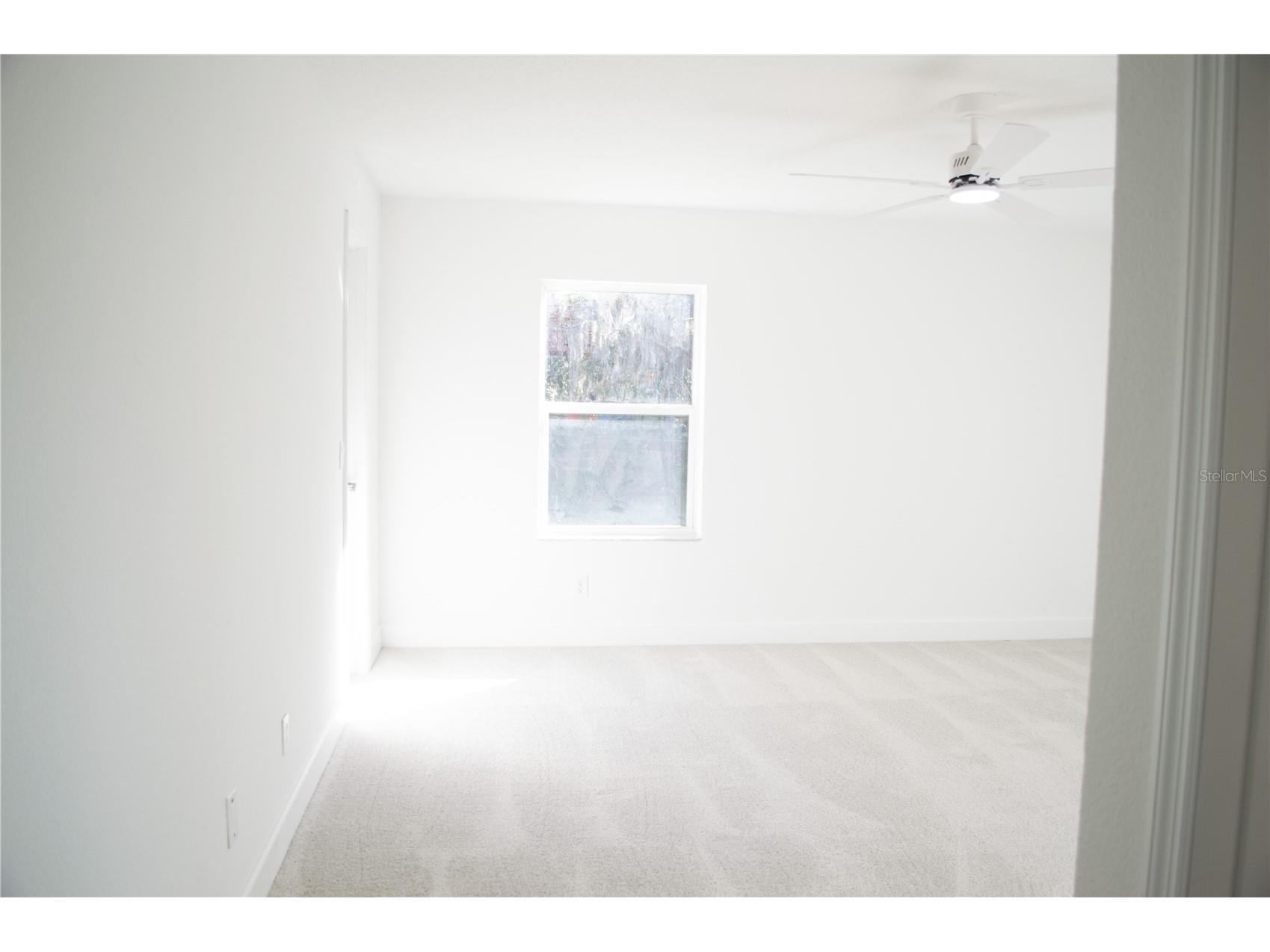 168 N Cory Drive Edgewater FL 32141 - INDIAN RIVER NS1087503 image19