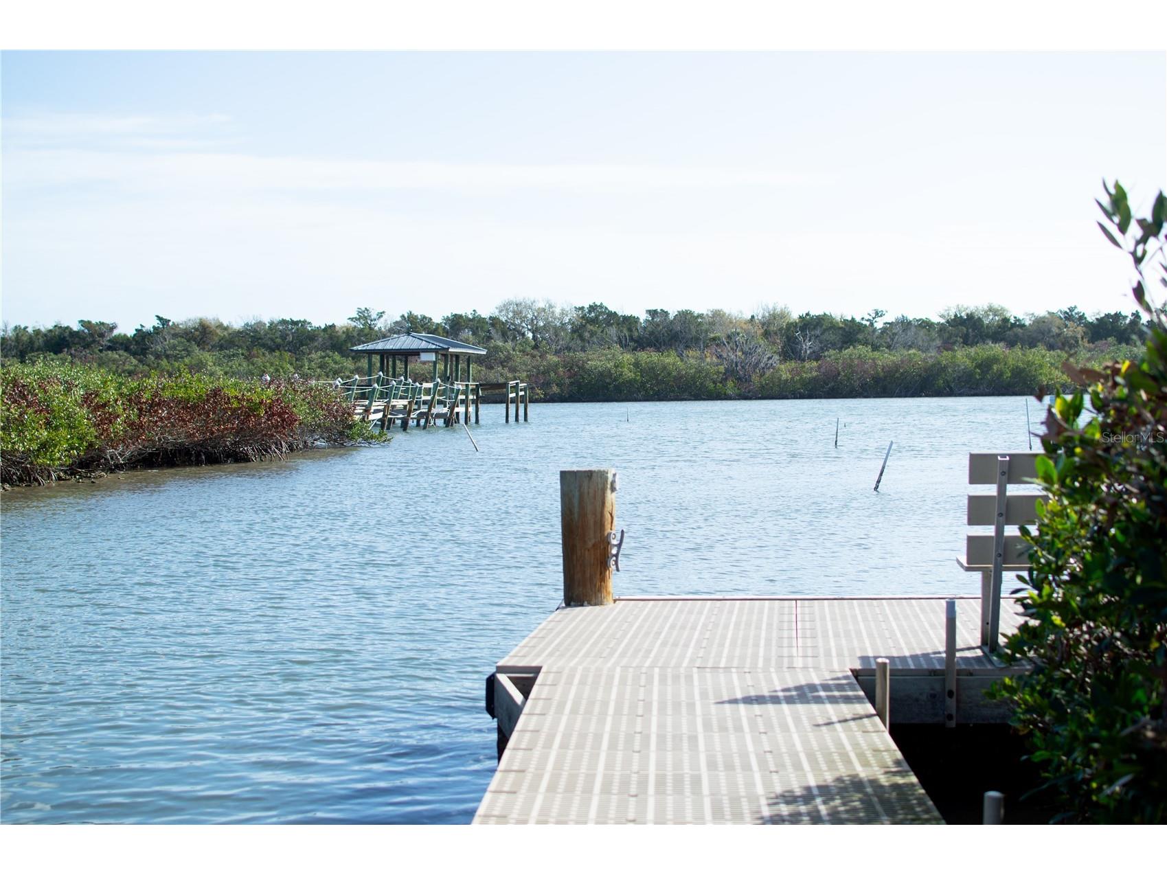 168 N Cory Drive Edgewater FL 32141 - INDIAN RIVER NS1087503 image2