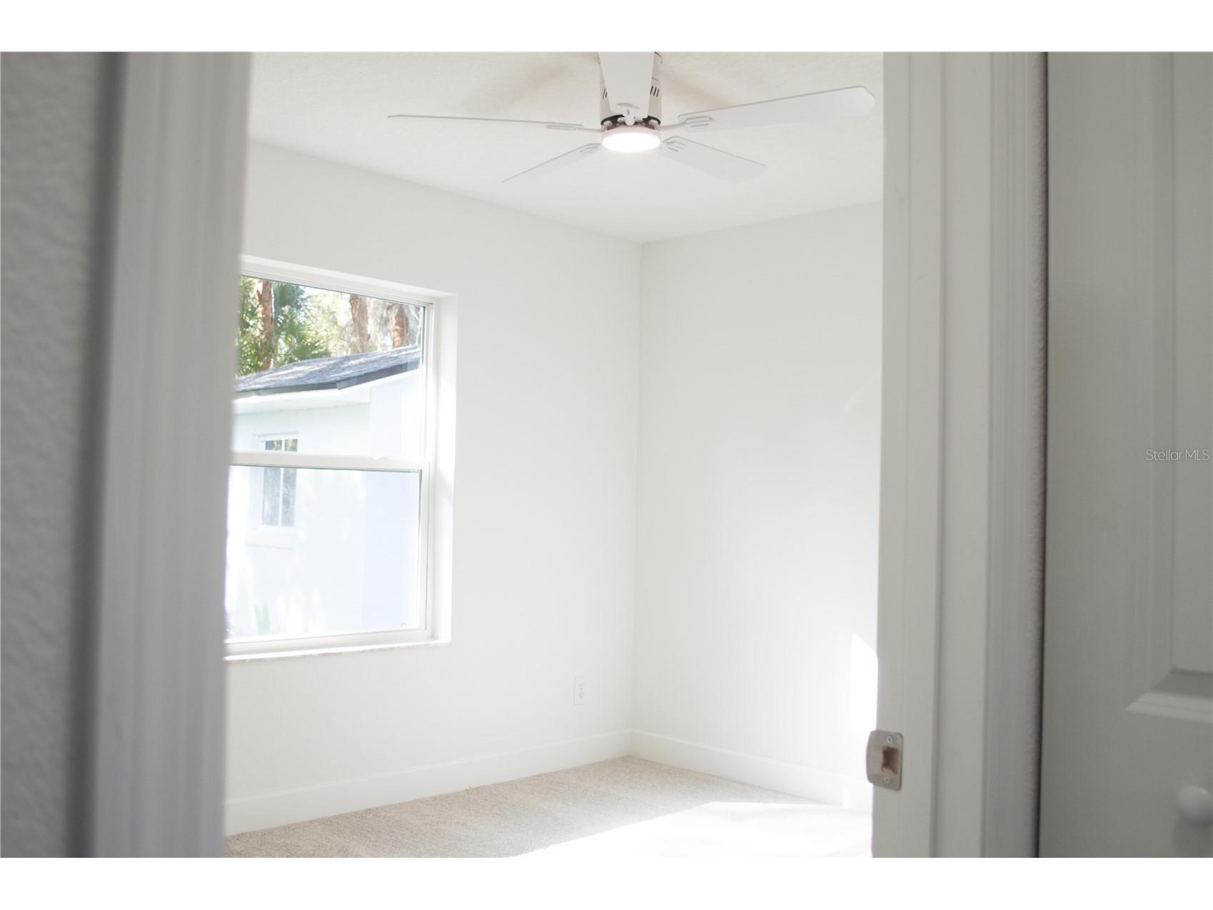 168 N Cory Drive Edgewater FL 32141 - INDIAN RIVER NS1087503 image20