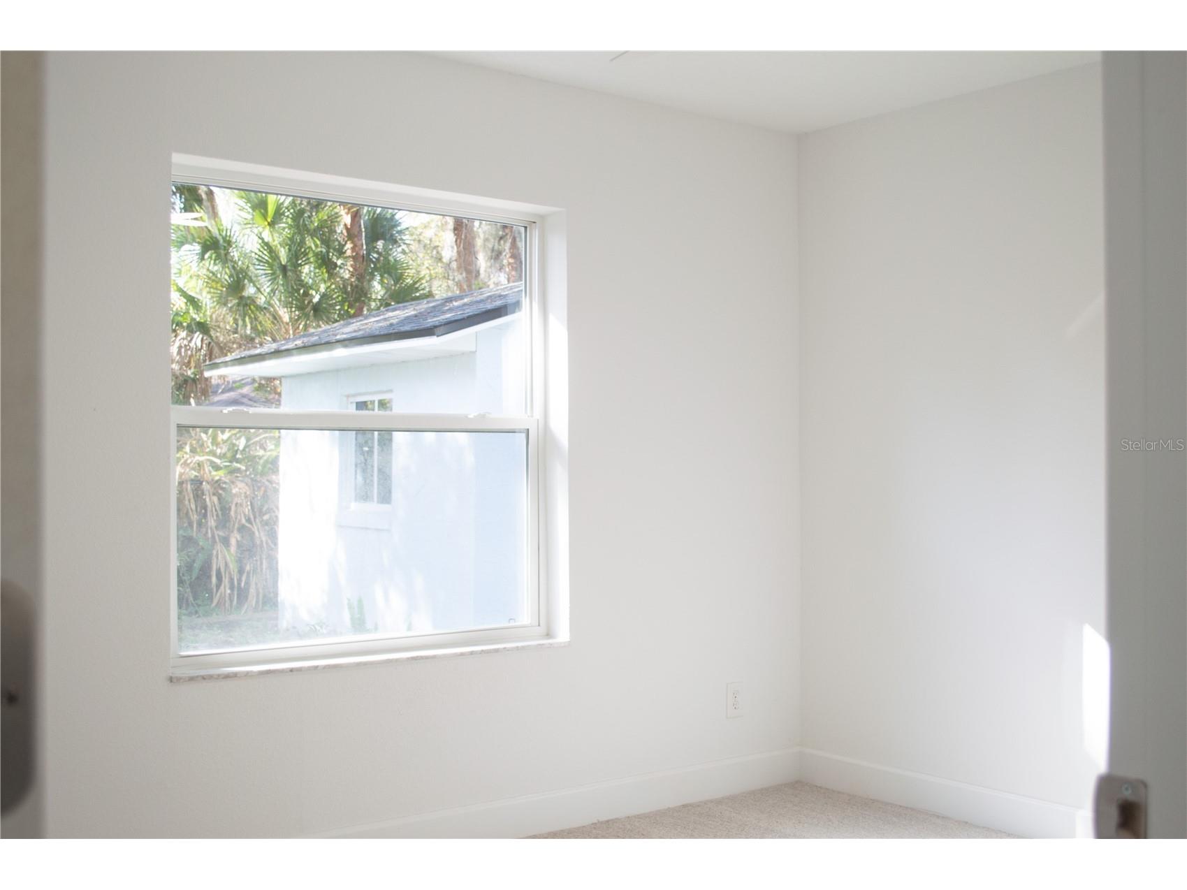 168 N Cory Drive Edgewater FL 32141 - INDIAN RIVER NS1087503 image21