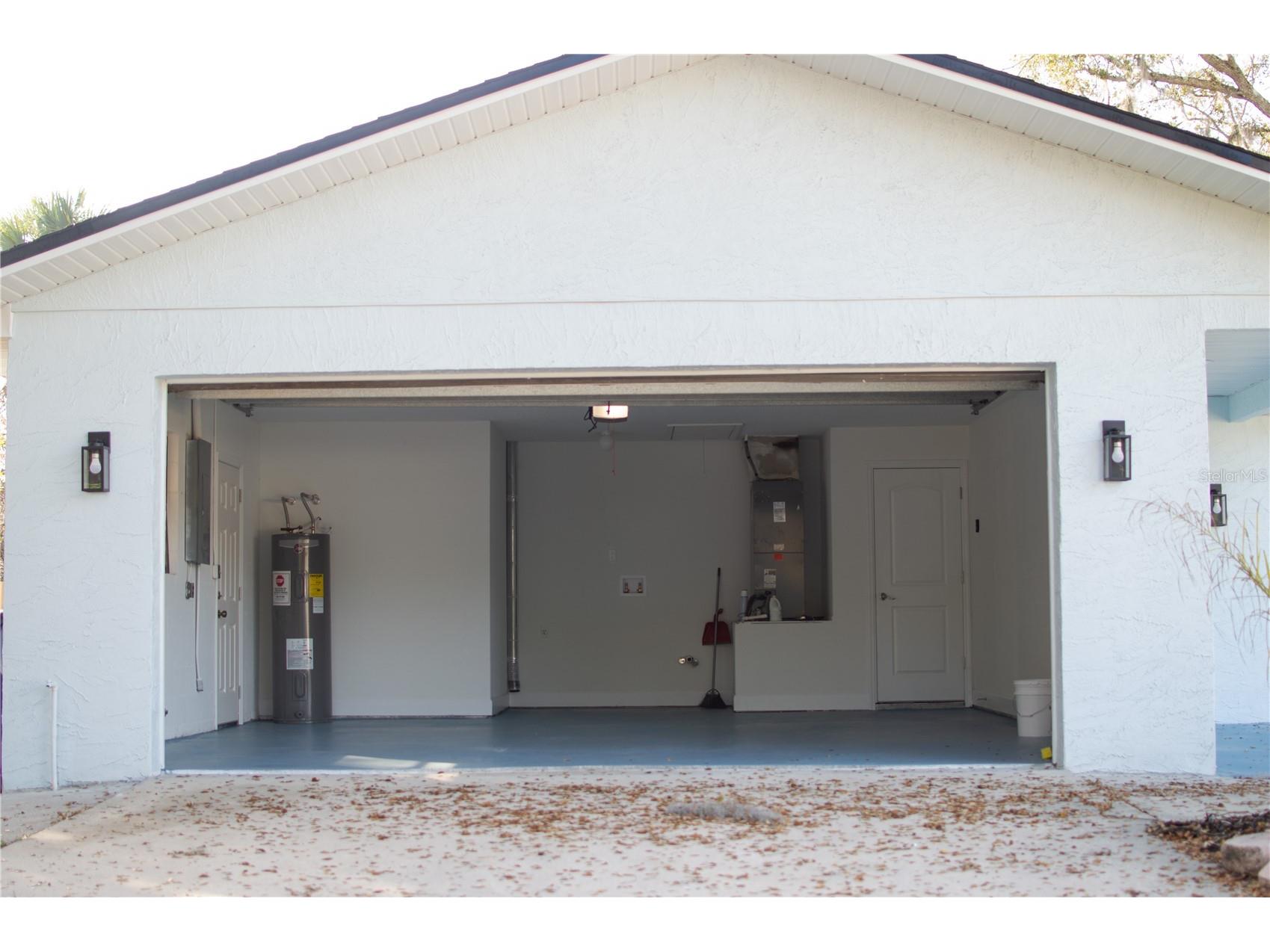 168 N Cory Drive Edgewater FL 32141 - INDIAN RIVER NS1087503 image23