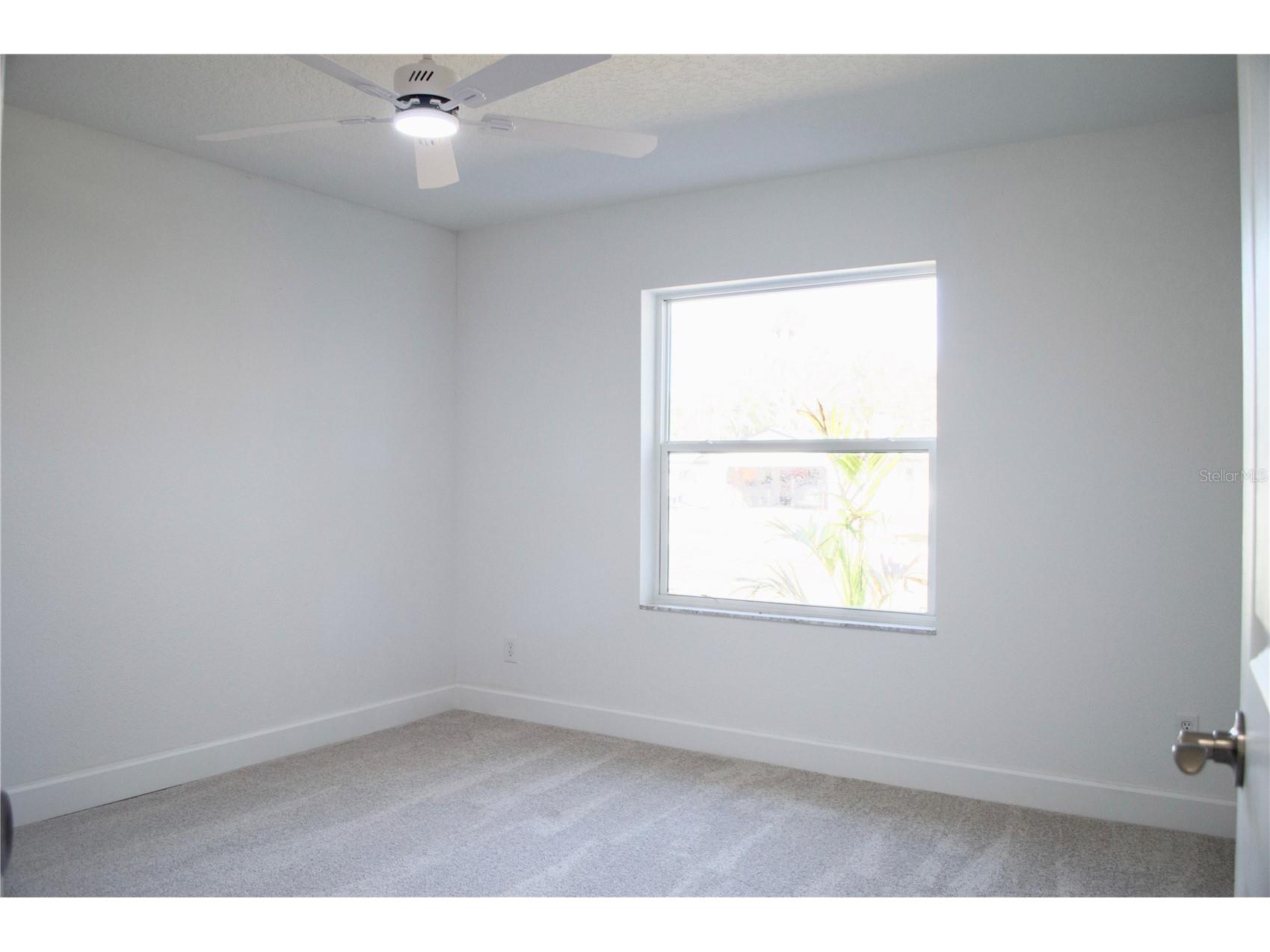 168 N Cory Drive Edgewater FL 32141 - INDIAN RIVER NS1087503 image24