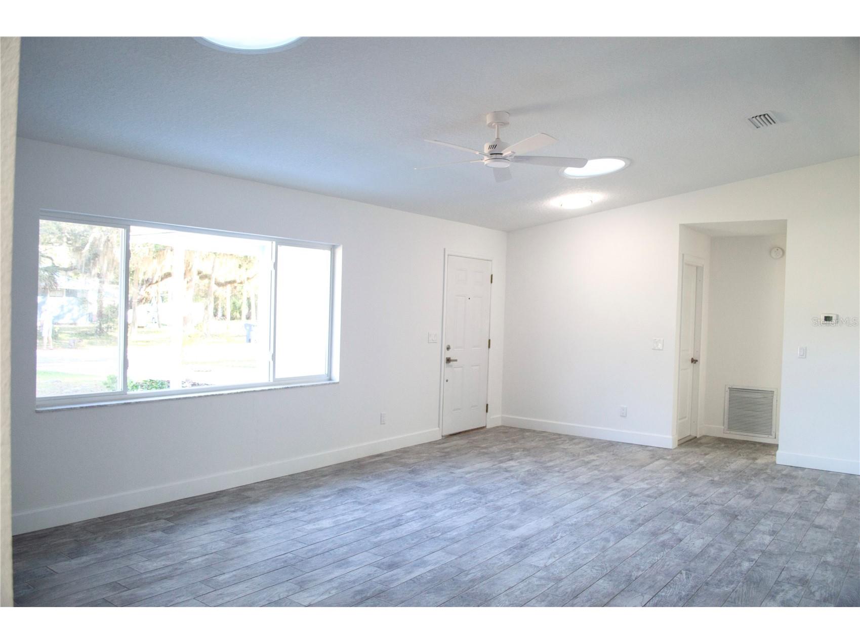 168 N Cory Drive Edgewater FL 32141 - INDIAN RIVER NS1087503 image25