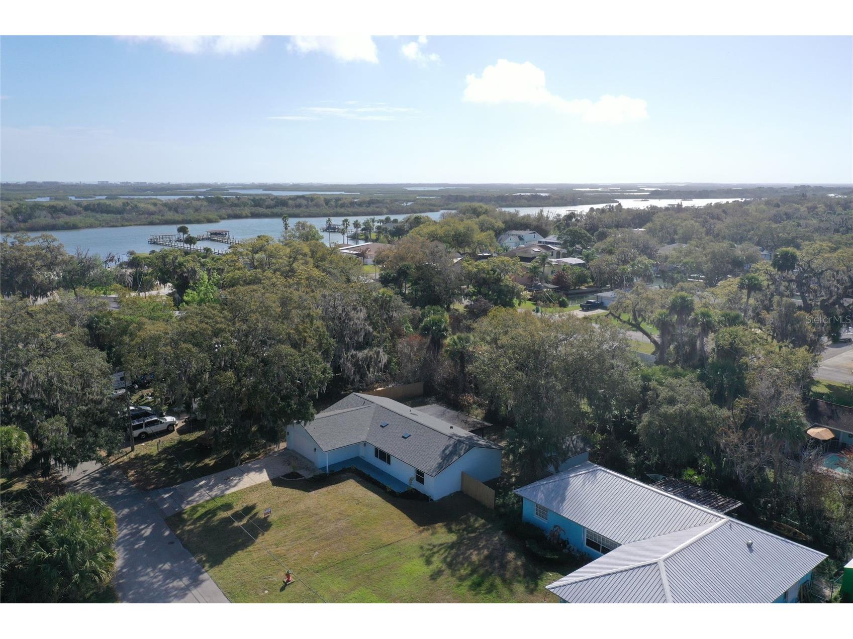168 N Cory Drive Edgewater FL 32141 - INDIAN RIVER NS1087503 image26