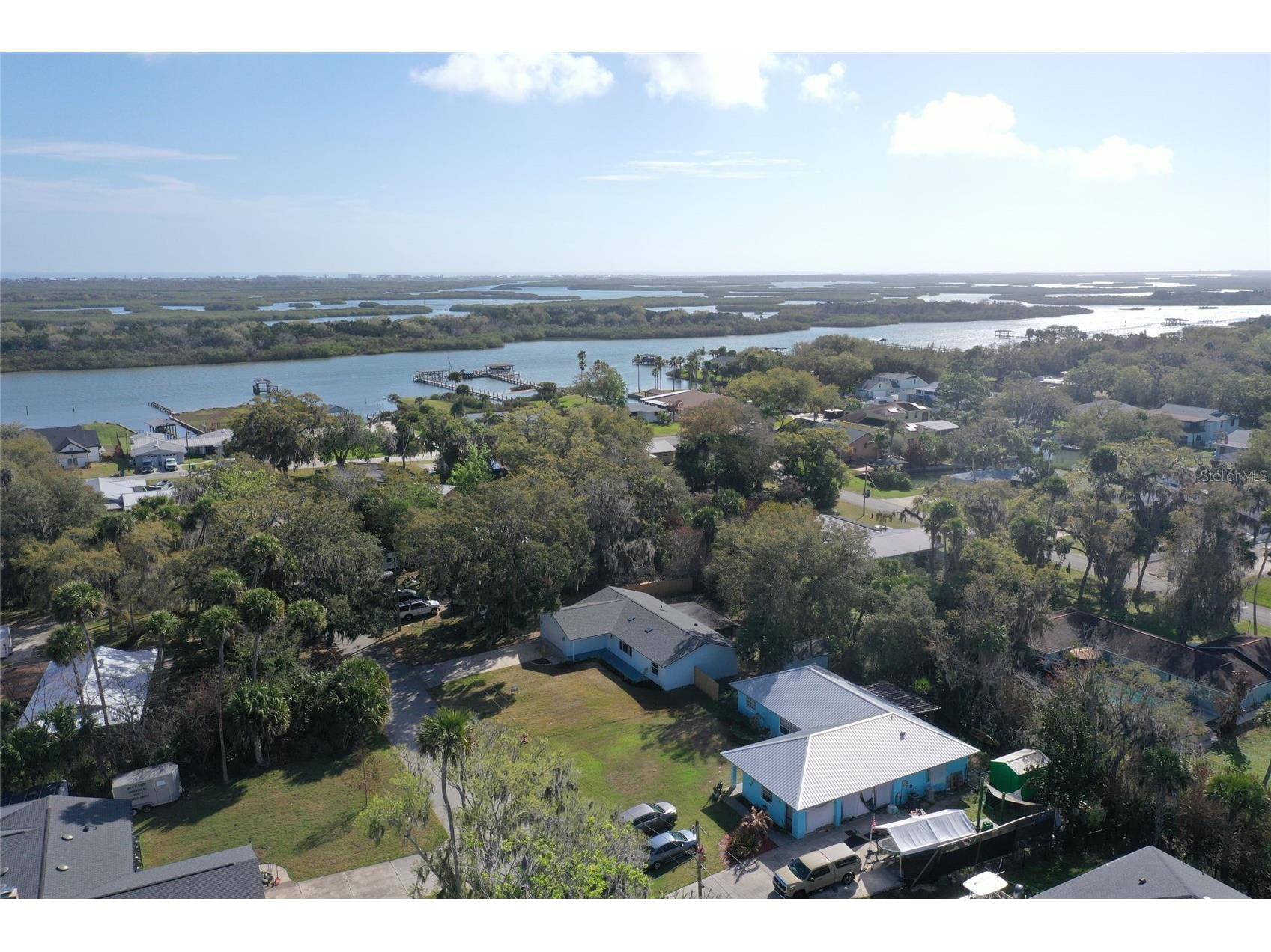 168 N Cory Drive Edgewater FL 32141 - INDIAN RIVER NS1087503 image27