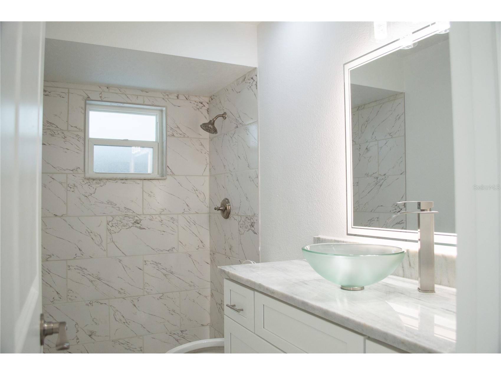 168 N Cory Drive Edgewater FL 32141 - INDIAN RIVER NS1087503 image3