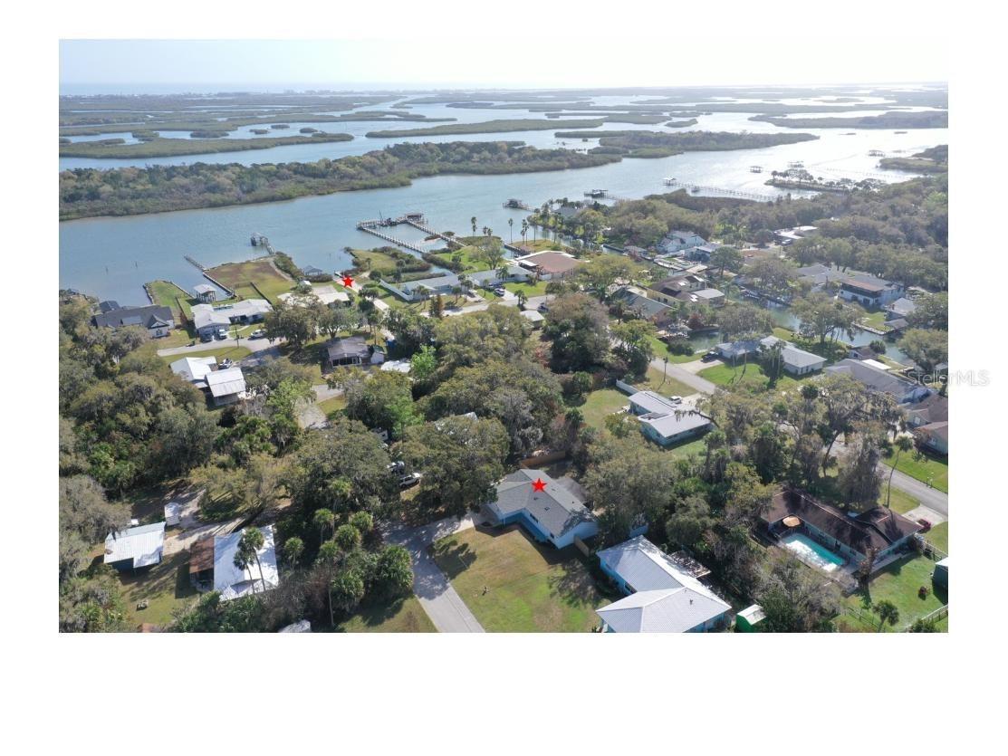 168 N Cory Drive Edgewater FL 32141 - INDIAN RIVER NS1087503 image30