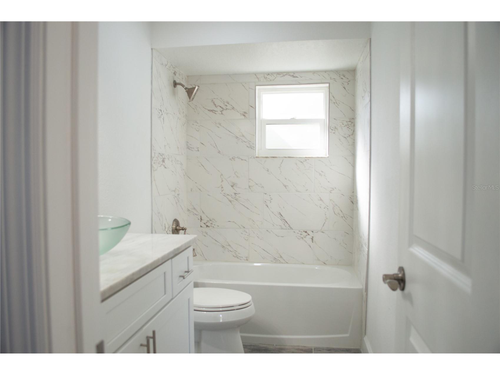 168 N Cory Drive Edgewater FL 32141 - INDIAN RIVER NS1087503 image5