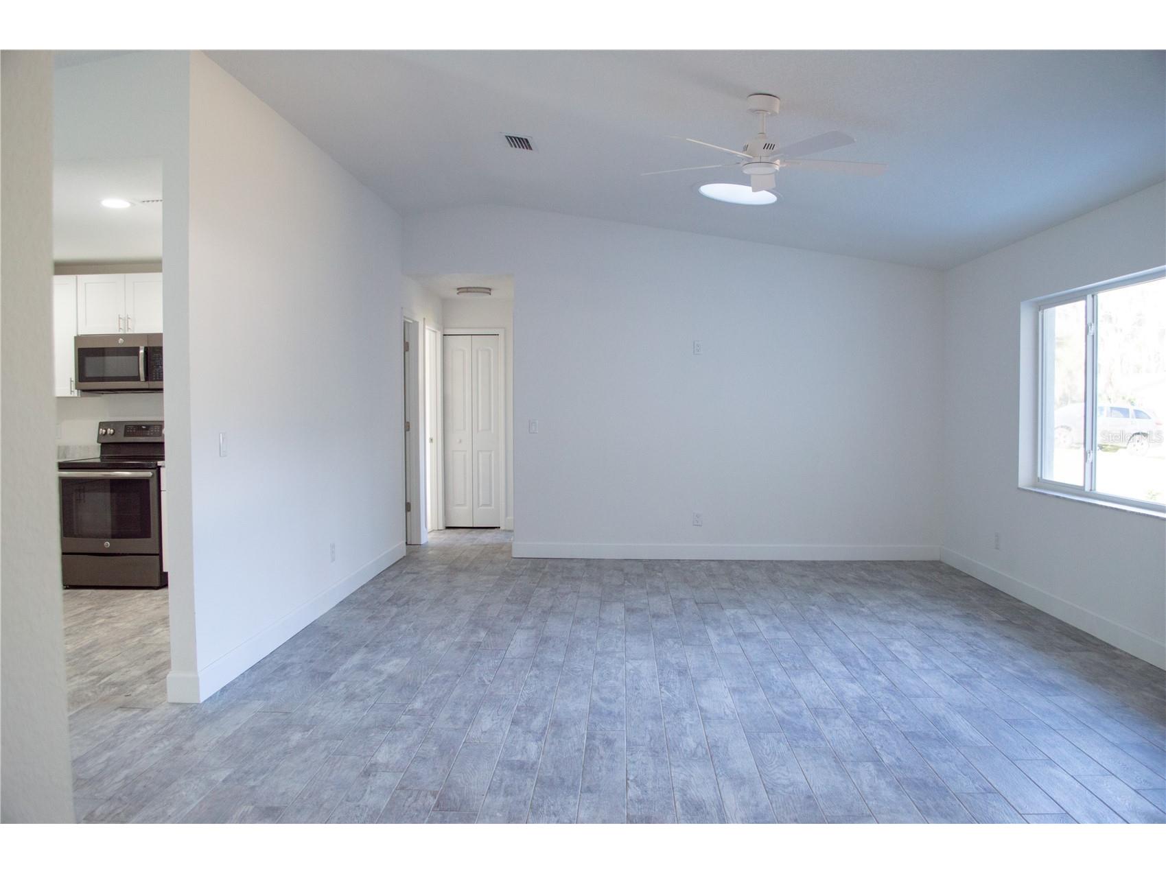168 N Cory Drive Edgewater FL 32141 - INDIAN RIVER NS1087503 image6