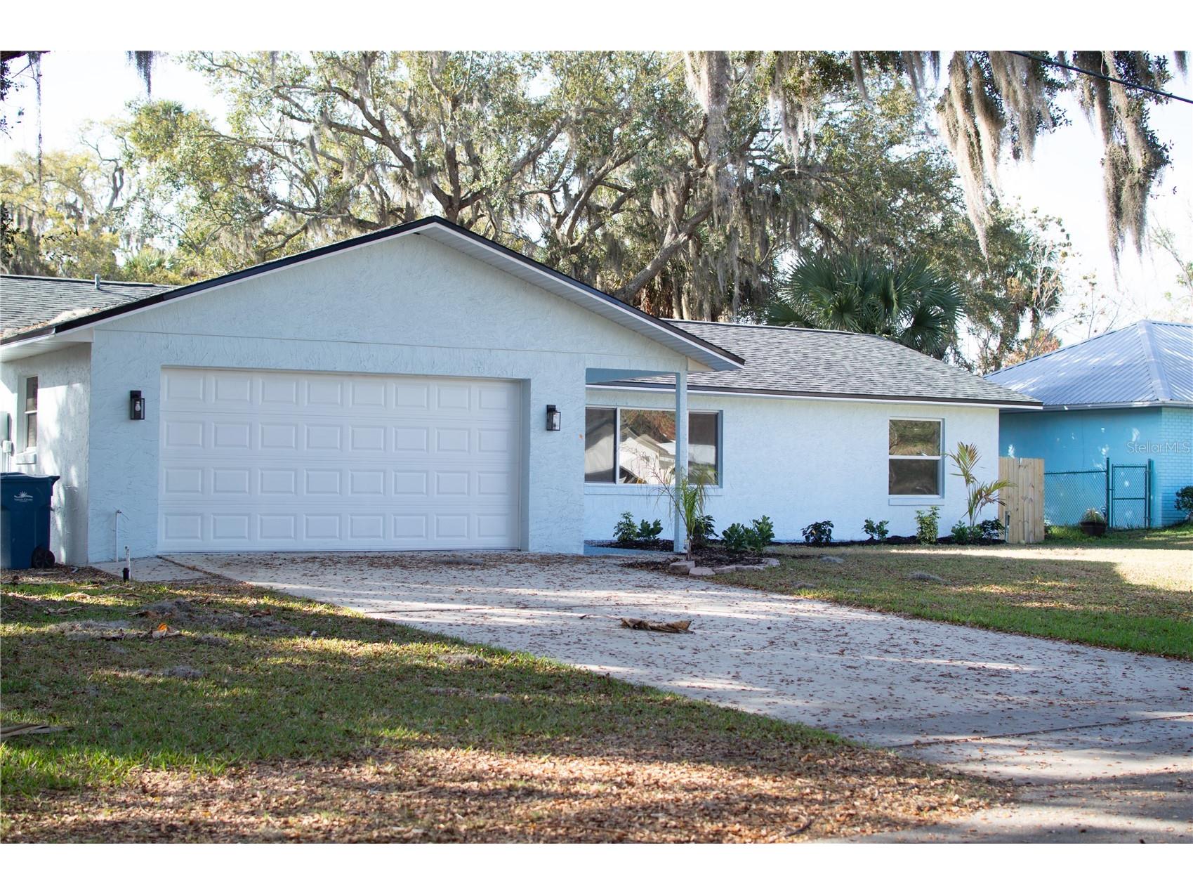 168 N Cory Drive Edgewater FL 32141 - INDIAN RIVER NS1087503 image7