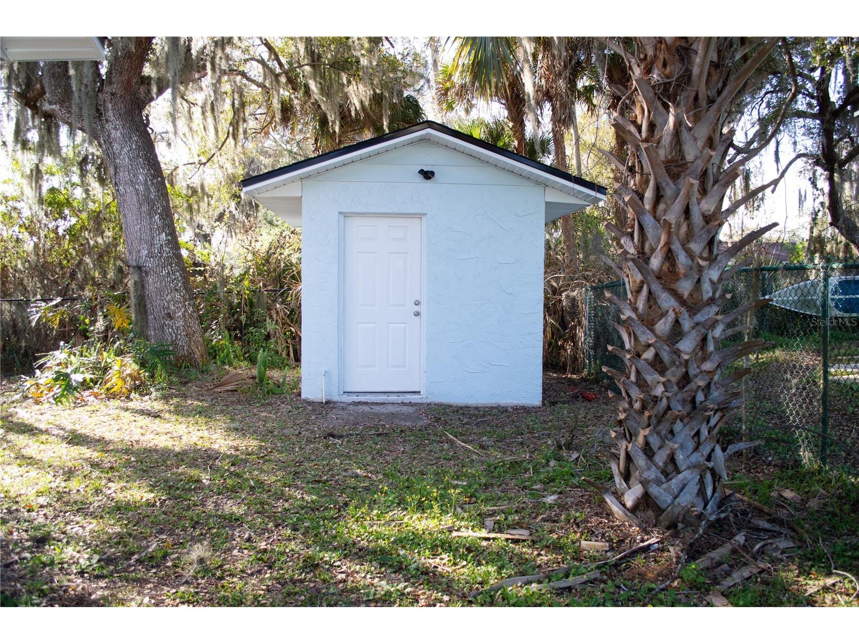168 N Cory Drive Edgewater FL 32141 - INDIAN RIVER NS1087503 image8