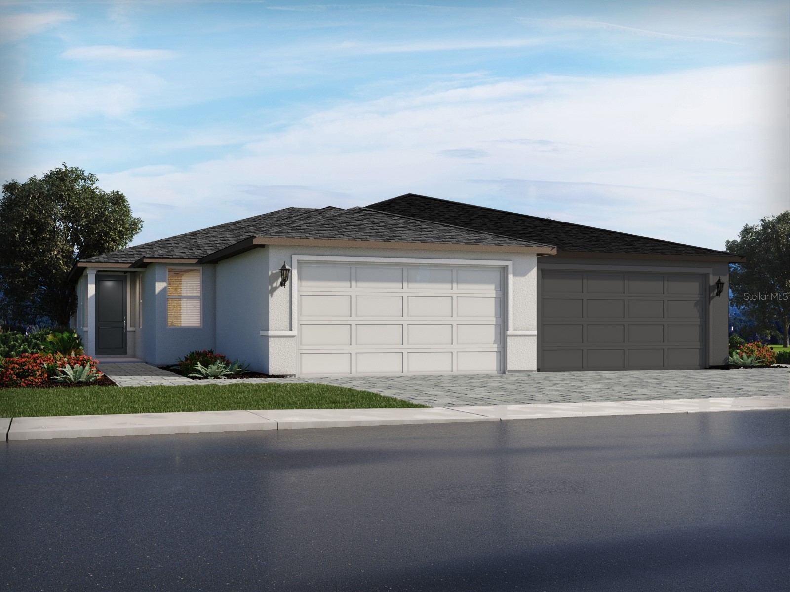 168 Parkhaven Drive Ormond Beach FL 32174 TB8521137 image1