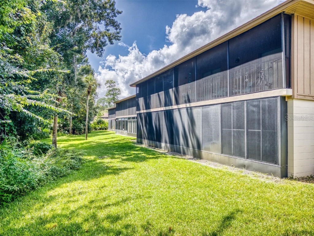 168 Perimeter Court #5B Deltona FL 32725 V4941999 image10