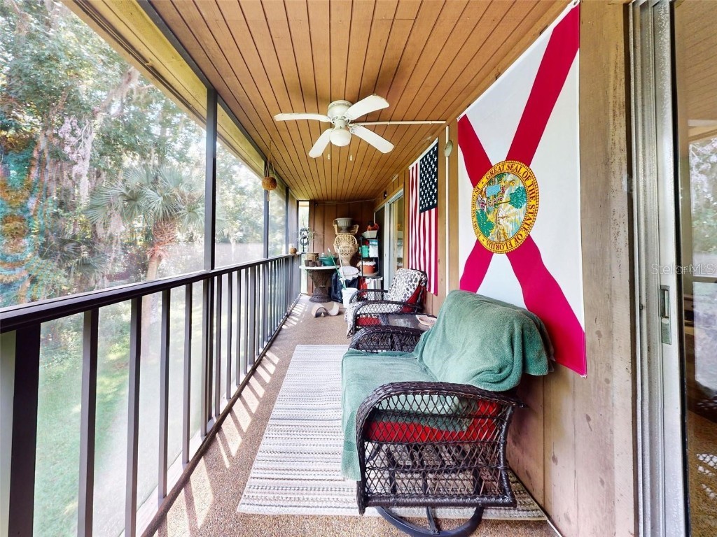 168 Perimeter Court #5B Deltona FL 32725 V4941999 image12