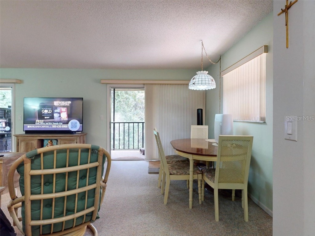 168 Perimeter Court #5B Deltona FL 32725 V4941999 image14