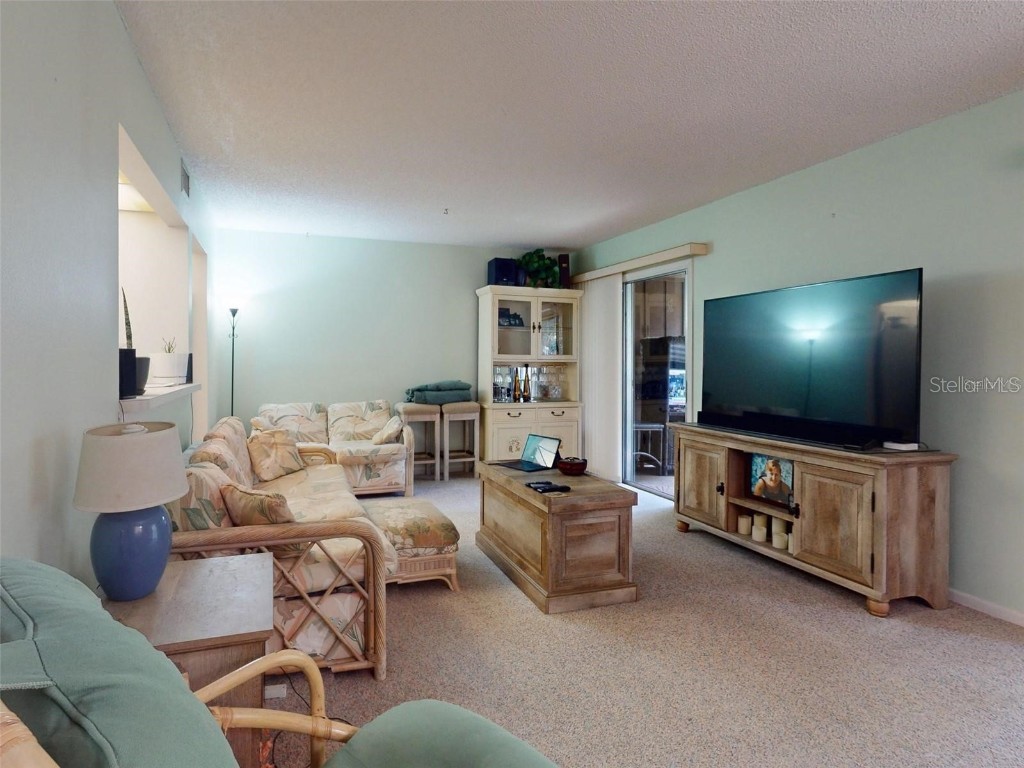 168 Perimeter Court #5B Deltona FL 32725 V4941999 image15