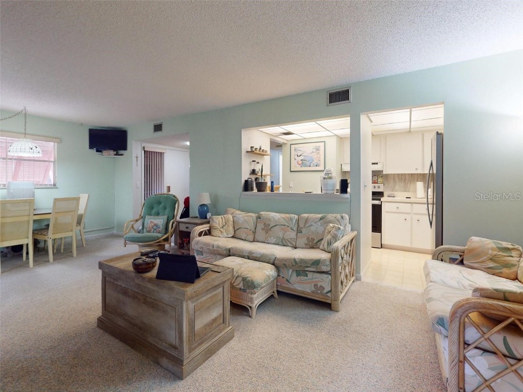 168 Perimeter Court #5B Deltona FL 32725 V4941999 image16