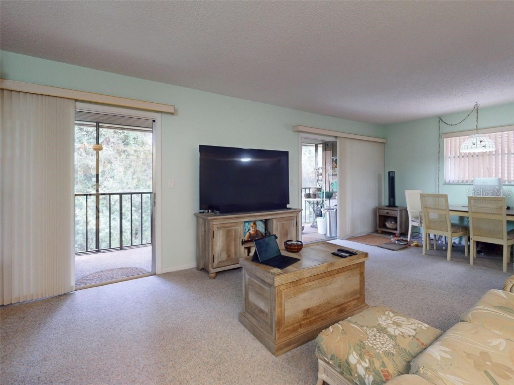 168 Perimeter Court #5B Deltona FL 32725 V4941999 image17