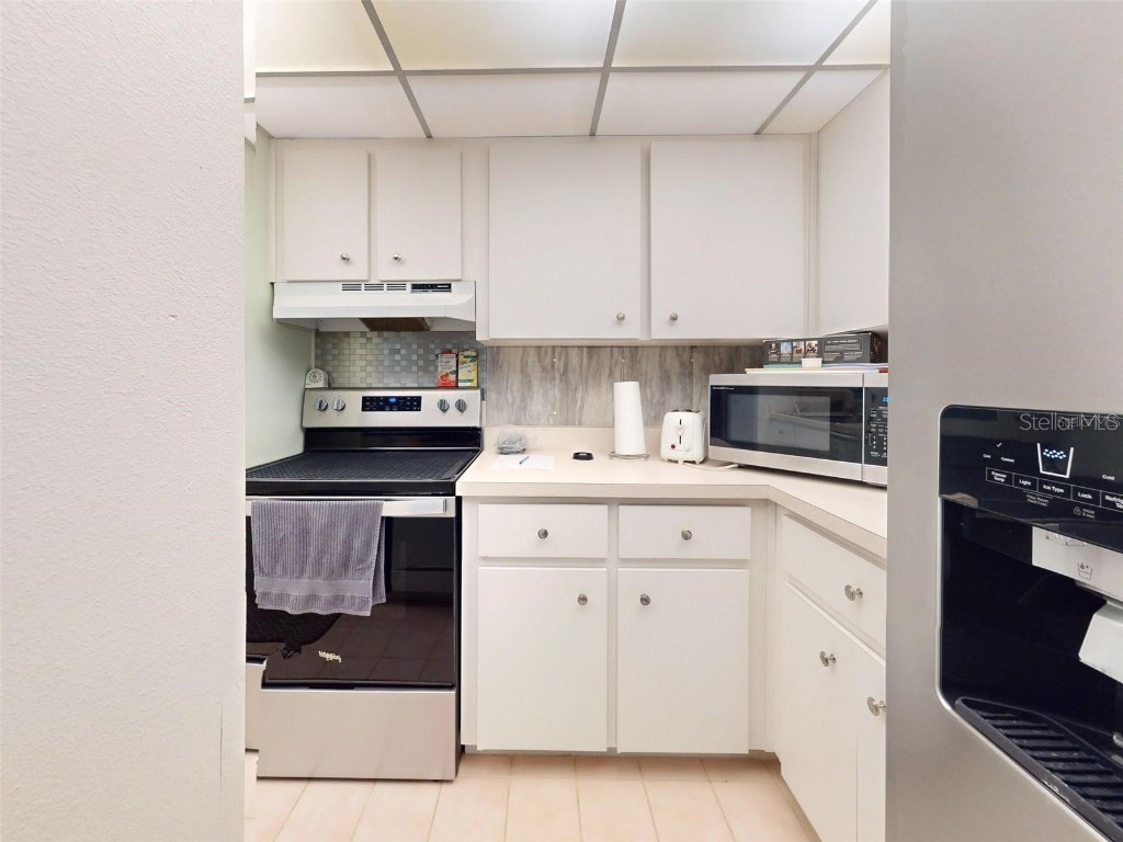 168 Perimeter Court #5B Deltona FL 32725 V4941999 image18