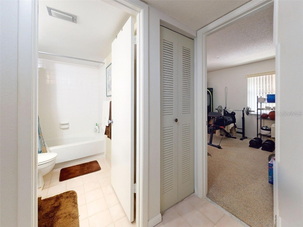 168 Perimeter Court #5B Deltona FL 32725 V4941999 image21