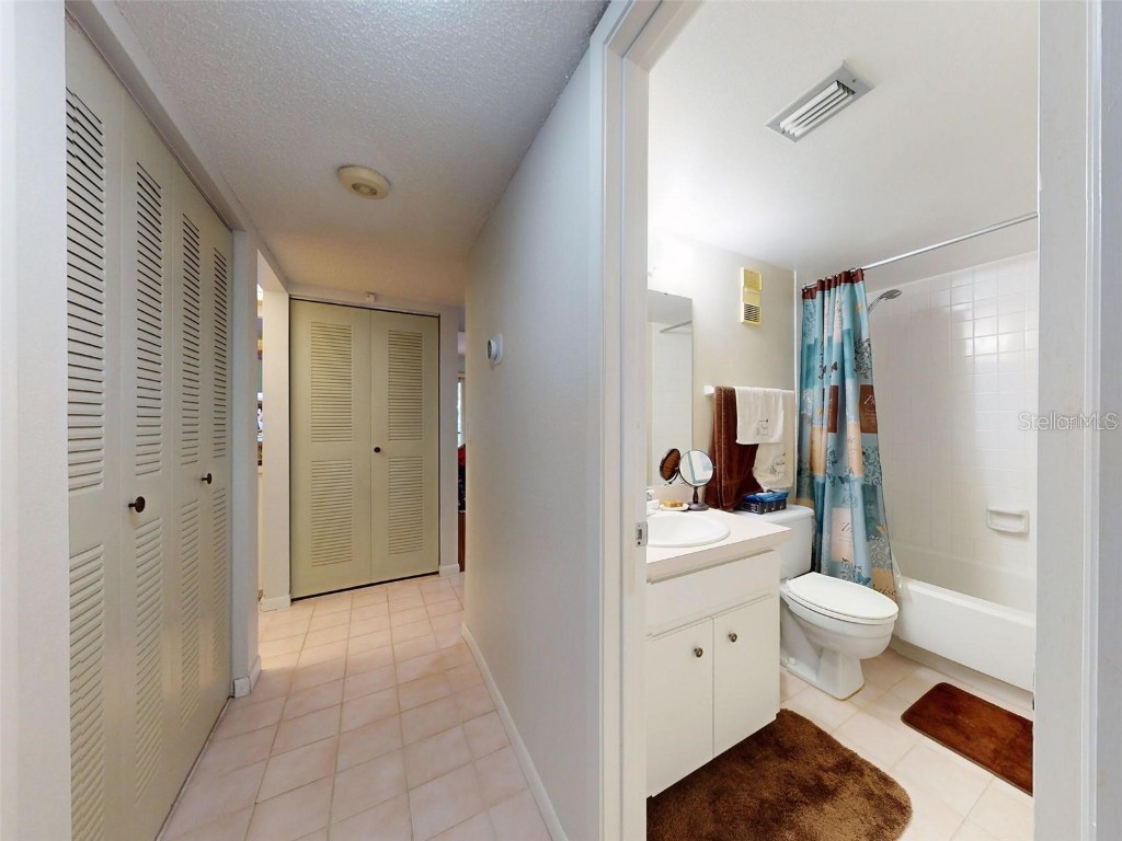 168 Perimeter Court #5B Deltona FL 32725 V4941999 image23