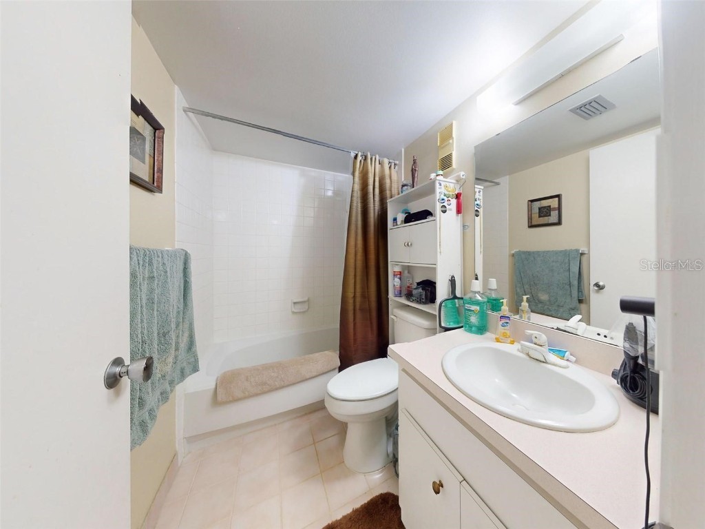 168 Perimeter Court #5B Deltona FL 32725 V4941999 image24