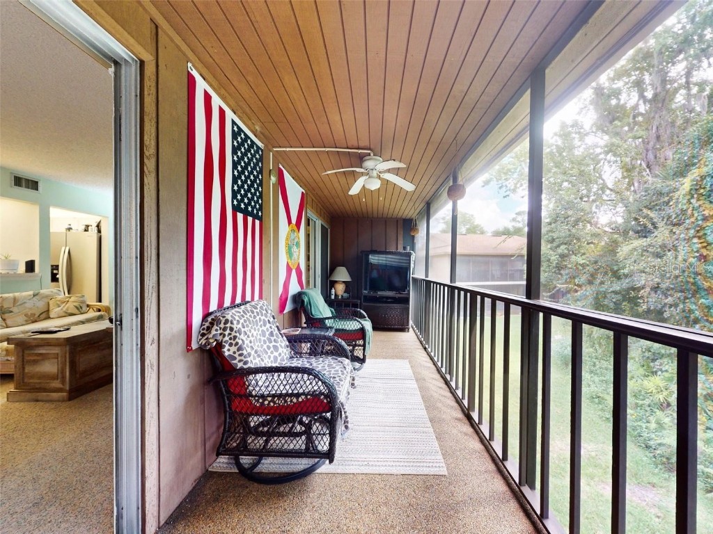 168 Perimeter Court #5B Deltona FL 32725 V4941999 image25