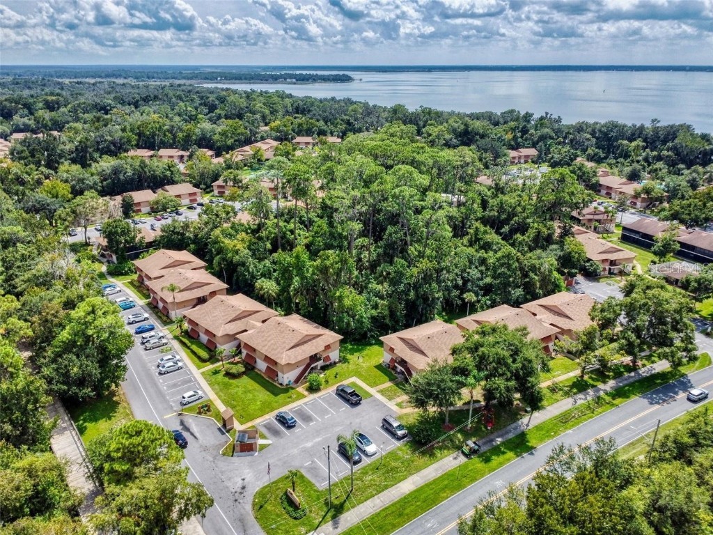 168 Perimeter Court #5B Deltona FL 32725 V4941999 image26