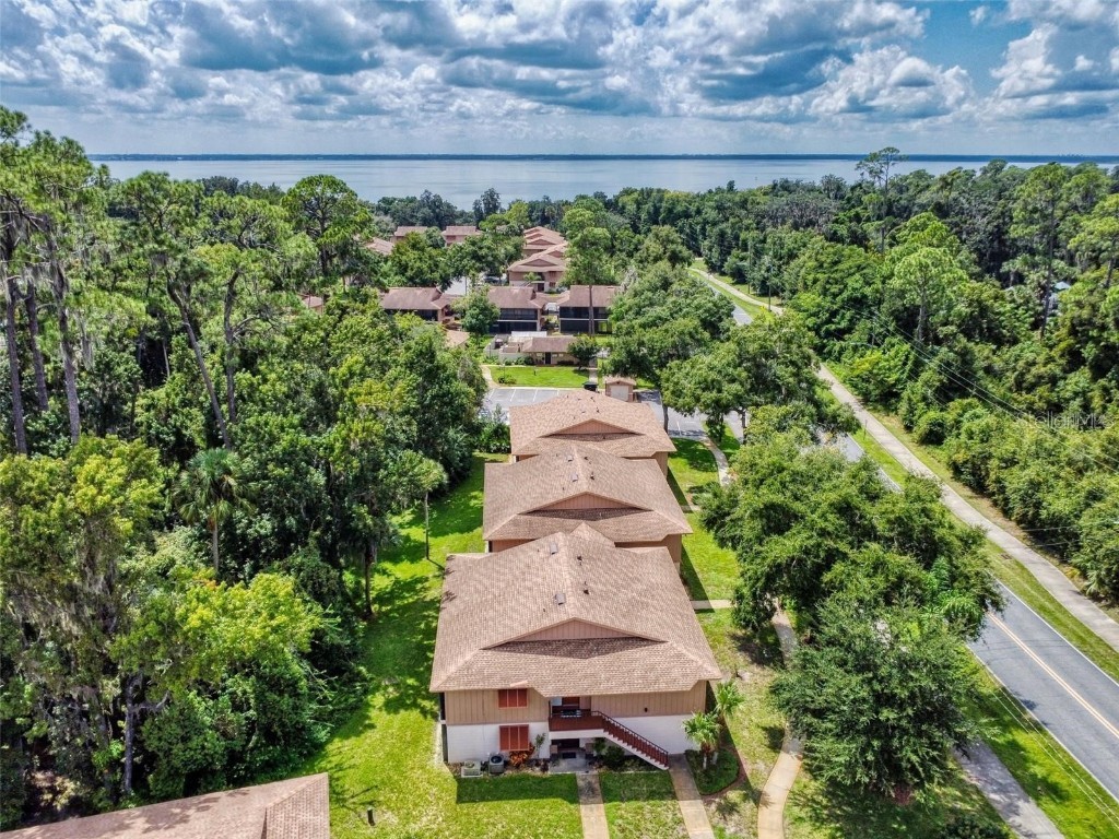 168 Perimeter Court #5B Deltona FL 32725 V4941999 image28