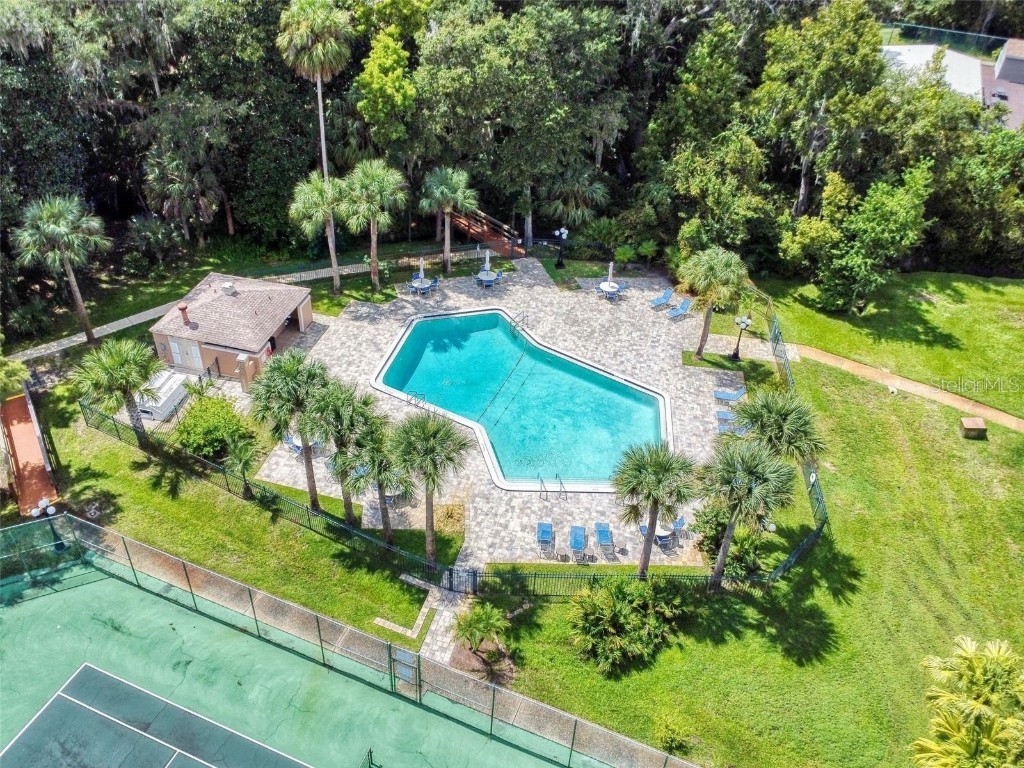 168 Perimeter Court #5B Deltona FL 32725 V4941999 image30