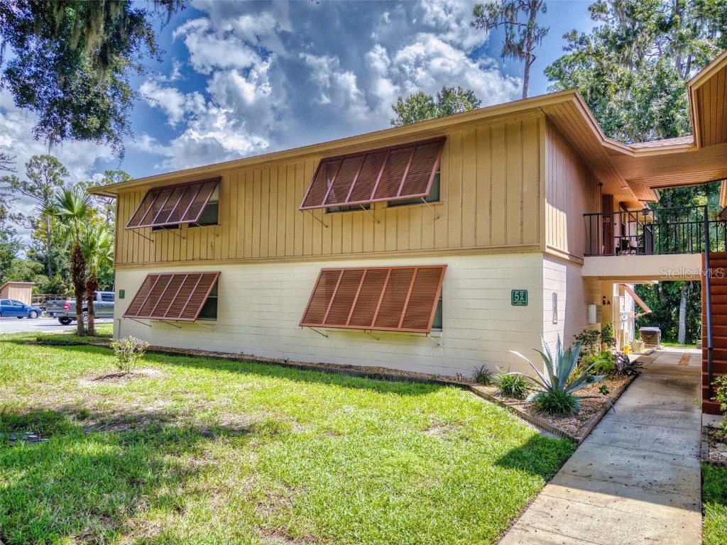 168 Perimeter Court #5B Deltona FL 32725 V4941999 image6