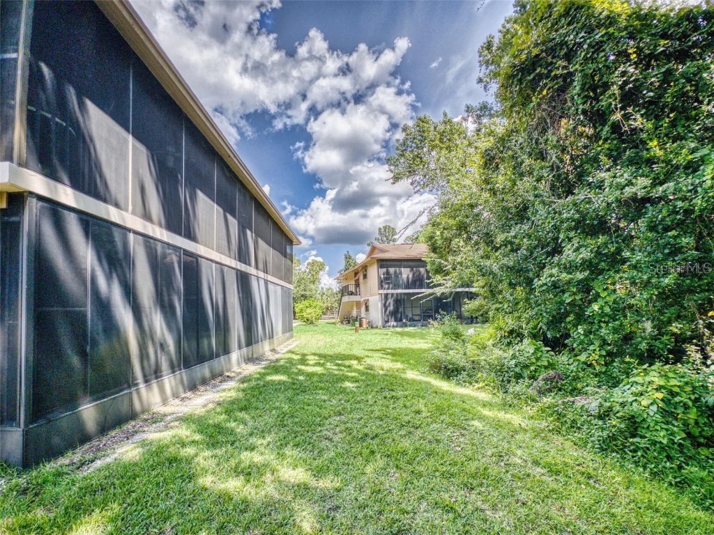 168 Perimeter Court #5B Deltona FL 32725 V4941999 image8