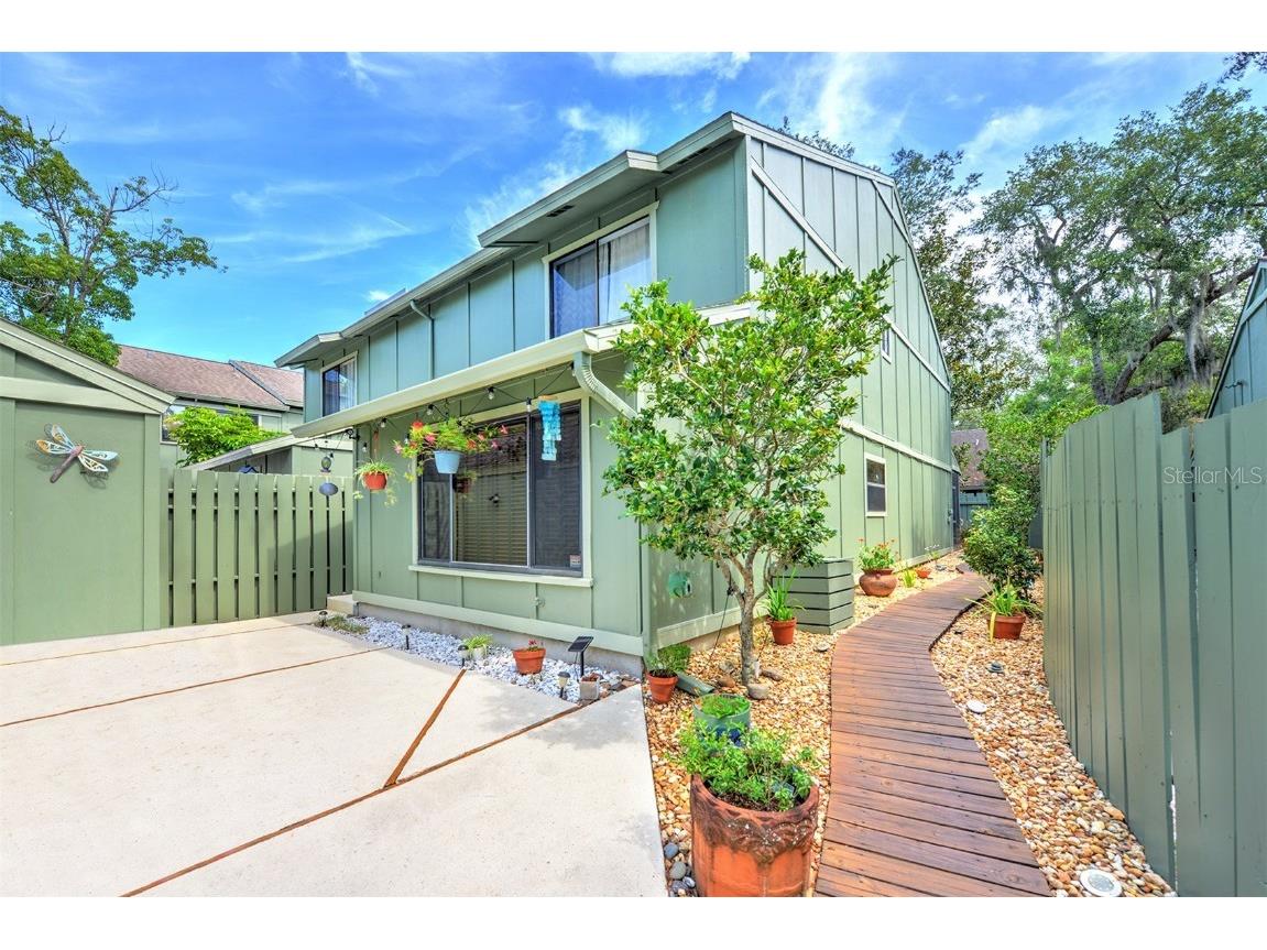 168 Pine Cone Trail Ormond Beach FL 32174 O6218374 image1