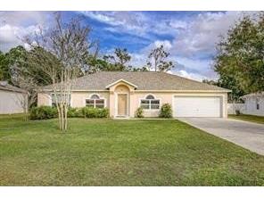 168 Pine Grove Drive Palm Coast FL 32164 O6414331 image1