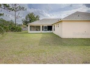 168 Pine Grove Drive Palm Coast FL 32164 O6414331 image2