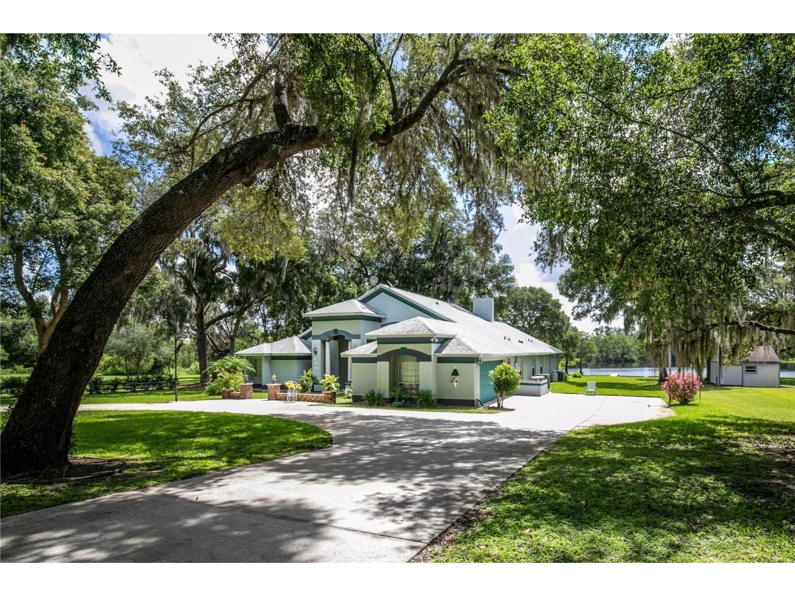 168 Pond Road Mount Dora FL 32757 G5098739 image1