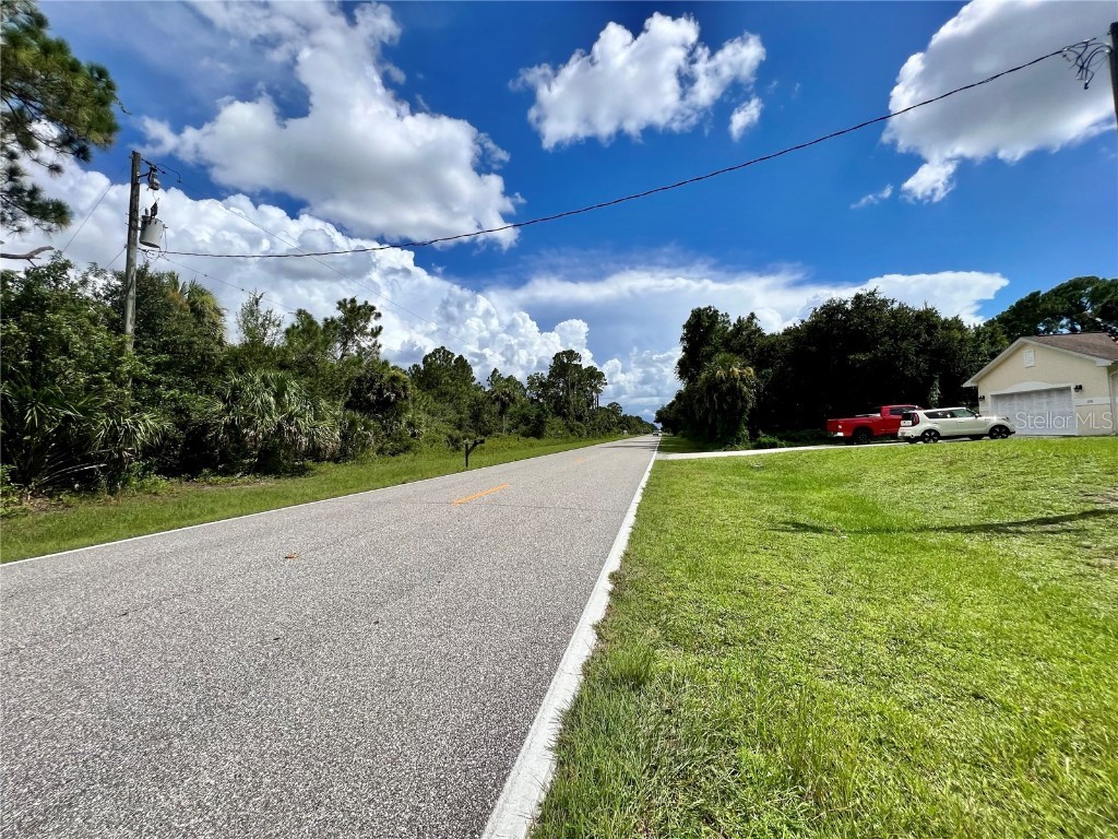 168 Prineville Street Port Charlotte FL 33954 C7498860 image1