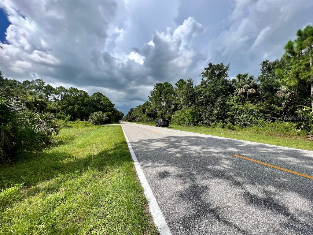 168 Prineville Street Port Charlotte FL 33954 C7498860 image2