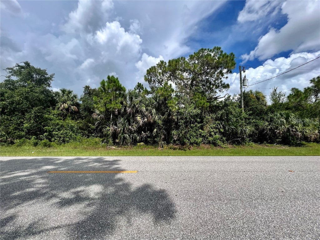 168 Prineville Street Port Charlotte FL 33954 C7498860 image3