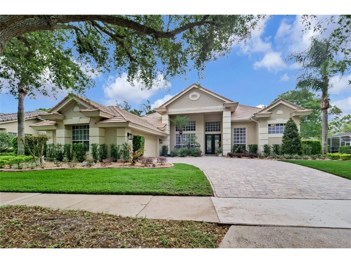 168 Promenade Circle Lake Mary FL 32746 O6012748 image1