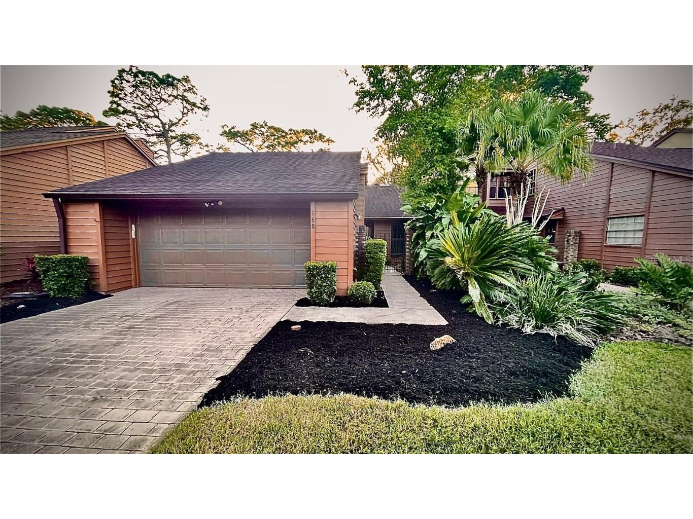168 Raintree Drive Longwood FL 32779 O6181552 image1