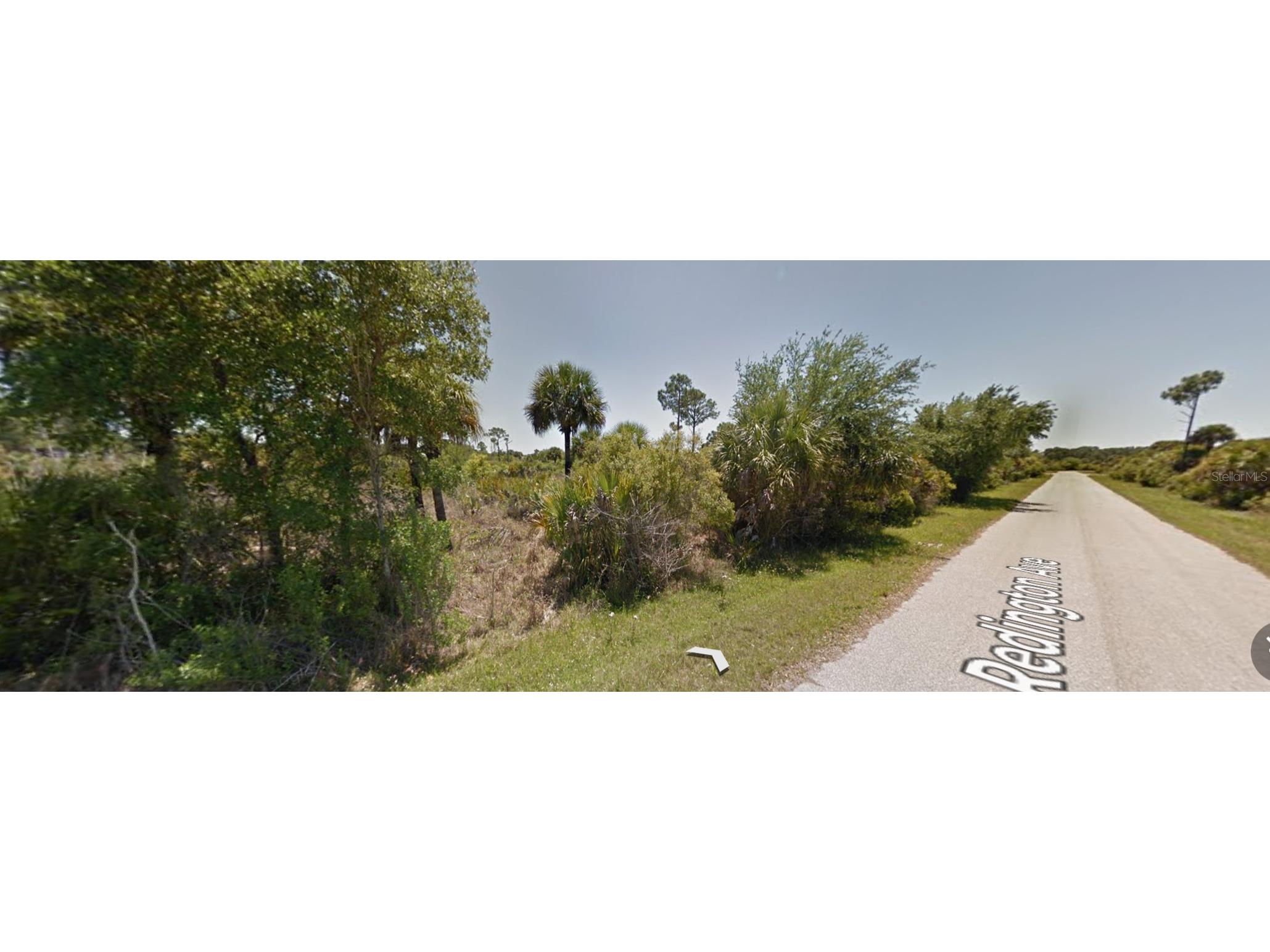 168 Redington Avenue Port Charlotte FL 33953 W7879990 image2
