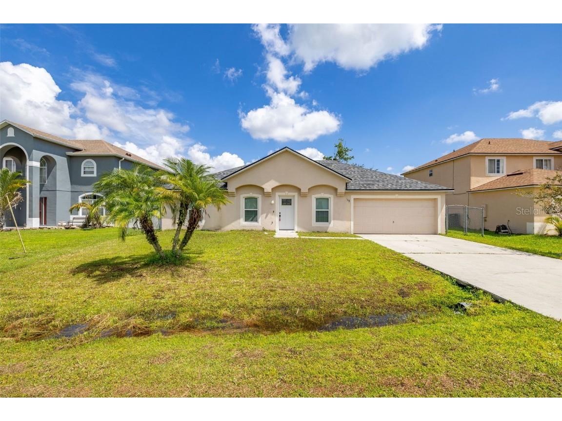 168 Redwing Court Kissimmee FL 34759 S5132519 image1