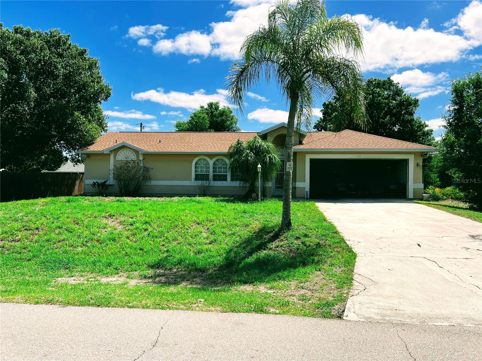 168 Richlawn Avenue Punta Gorda FL 33982 N6144276 image1