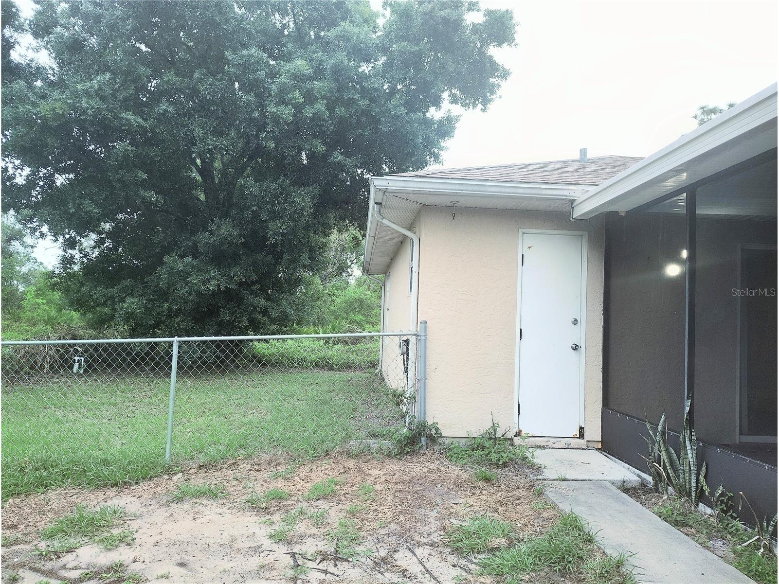 168 Richlawn Avenue Punta Gorda FL 33982 N6144276 image10