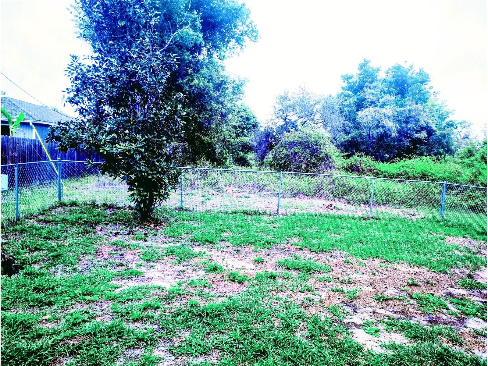 168 Richlawn Avenue Punta Gorda FL 33982 N6144276 image11