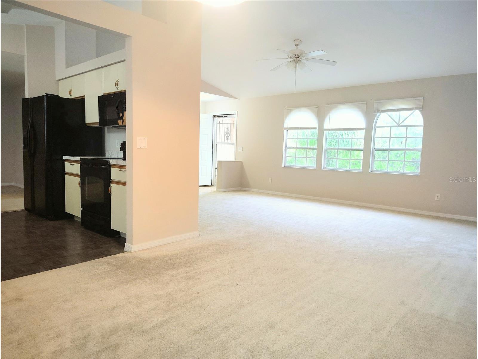 168 Richlawn Avenue Punta Gorda FL 33982 N6144276 image12