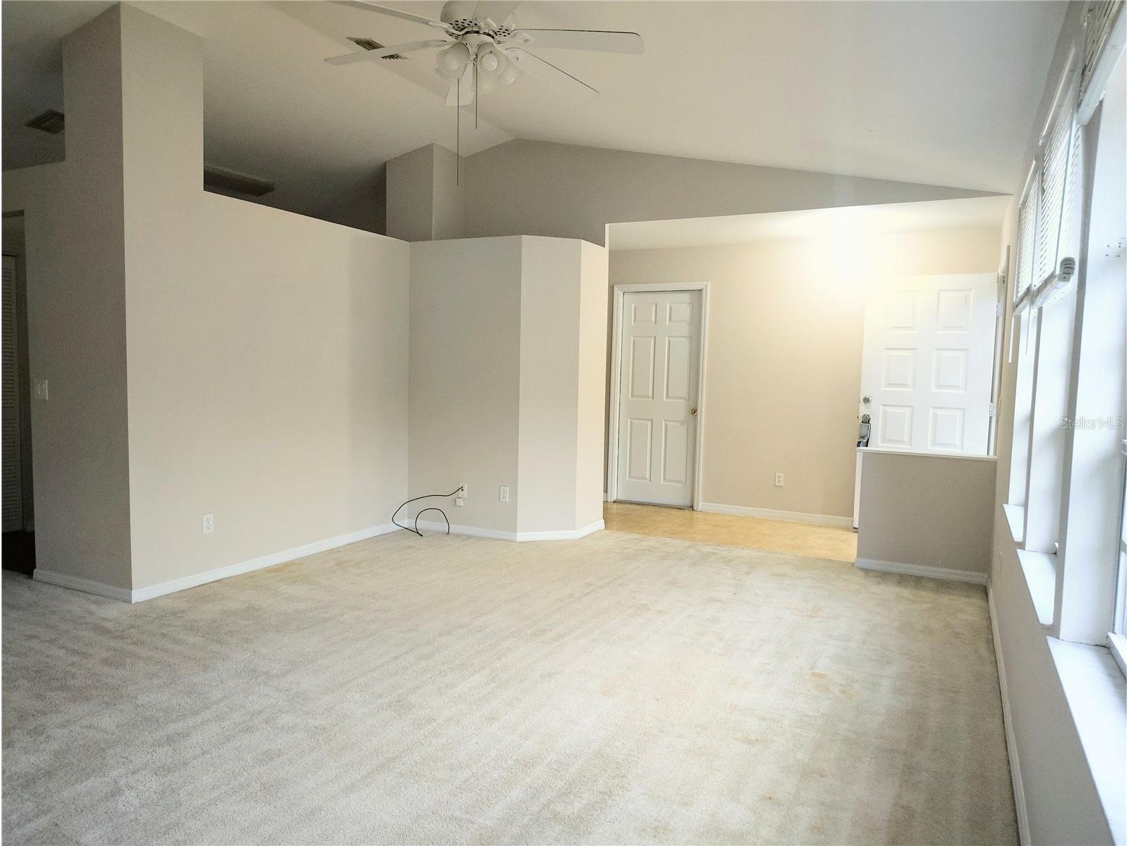 168 Richlawn Avenue Punta Gorda FL 33982 N6144276 image13